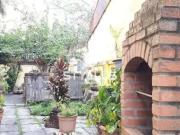 Casa / Sobrado em Condomínio para Venda em Rio de...