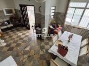 Casa / Sobrado em Condomínio para Venda em Rio de...