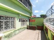 Casa / Sobrado em Condomínio para Venda em Rio de...