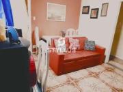 Casa / Sobrado em Condomínio para Venda em Rio de...