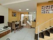 Casa / Sobrado em Condomínio para Venda em Rio de...