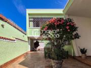 Casa / Sobrado em Condomínio para Venda em Rio de...
