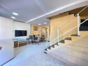 Casa / Sobrado em Condomínio para Venda em Rio de...