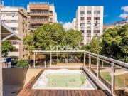 Casa / Sobrado em Condomínio para Venda em Rio de...