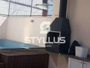 Casa / Sobrado em Condomínio para Venda em Rio de...