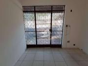 Casa / Sobrado em Condomínio para Venda em Rio de...