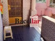 Casa / Sobrado em Condomínio para Venda em Rio de...