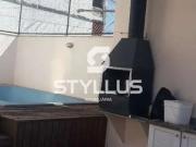 Casa / Sobrado em Condomínio para Venda em Rio de...