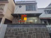 Casa / Sobrado em Condomínio para Venda em Rio de...