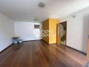 Casa / Sobrado em Condomínio para Venda em Rio de...