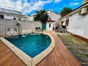 Casa / Sobrado em Condomínio para Venda em Rio de...