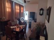 Casa / Sobrado em Condomínio para Venda em Rio de...