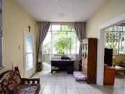 Casa / Sobrado em Condomínio para Venda em Rio de...