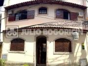 Casa / Sobrado em Condomínio para Venda em Rio de...
