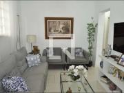 Casa / Sobrado em Condomínio para Venda em Rio de...