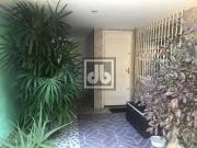 Casa / Sobrado em Condomínio para Venda em Rio de...