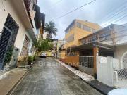 Casa / Sobrado em Condomínio para Venda em Rio de...