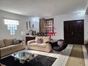 Casa / Sobrado em Condomínio para Venda em Rio de...