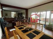 Casa / Sobrado em Condomínio para Venda em Rio de...