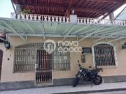 Casa / Sobrado em Condomínio para Venda em Rio de...