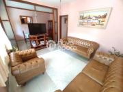 Casa / Sobrado em Condomínio para Venda em Rio de...