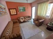 Casa / Sobrado em Condomínio para Venda em Rio de...