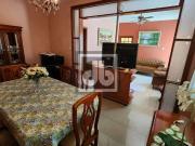 Casa / Sobrado em Condomínio para Venda em Rio de...