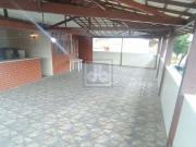 Casa / Sobrado em Condomínio para Venda em Rio de...