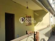 Casa / Sobrado em Condomínio para Venda em Rio de...