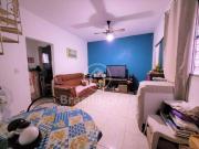 Casa / Sobrado em Condomínio para Venda em Rio de...