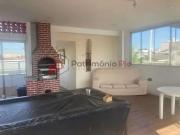 Casa / Sobrado em Condomínio para Venda em Rio de...