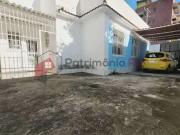 Casa / Sobrado em Condomínio para Venda em Rio de...