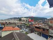 Casa / Sobrado em Condomínio para Venda em Rio de...