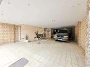 Casa / Sobrado em Condomínio para Venda em Rio de...