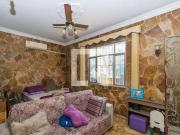 Casa / Sobrado em Condomínio para Venda em Rio de...