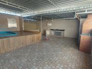 Casa / Sobrado em Condomínio para Venda em Rio de...