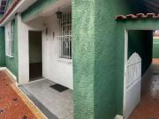 Casa / Sobrado em Condomínio para Venda em Rio de...