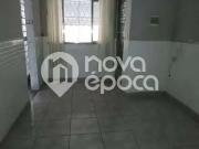 Casa / Sobrado em Condomínio para Venda em Rio de...