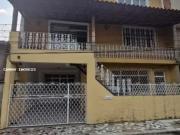 Casa / Sobrado em Condomínio para Venda em Rio de...