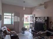 Casa / Sobrado em Condomínio para Venda em Rio de...