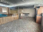 Casa / Sobrado em Condomínio para Venda em Rio de...