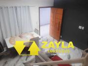 Casa / Sobrado em Condomínio para Venda em Rio de...