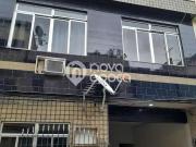 Casa / Sobrado em Condomínio para Venda em Rio de...