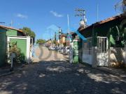 Casa / Sobrado em Condomínio para Venda em Rio de...