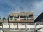 Casa / Sobrado em Condomínio para Venda em Rio de...