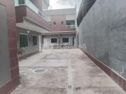 Casa / Sobrado em Condomínio para Venda em Rio de...