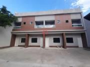 Casa / Sobrado em Condomínio para Venda em Rio de...