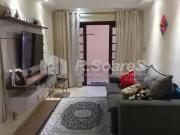 Casa / Sobrado em Condomínio para Venda em Rio de...