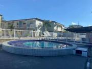 Casa / Sobrado em Condomínio para Venda em Rio de...