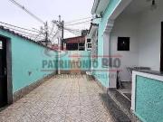 Casa / Sobrado em Condomínio para Venda em Rio de...